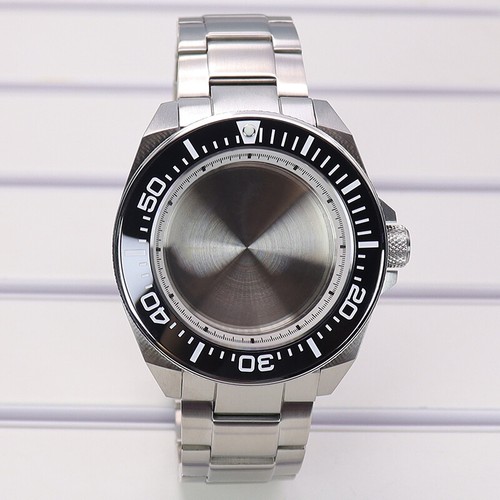 Modify sub samurai mod - mod, watch