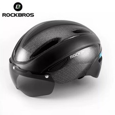 ROCKBROS Cycling Helmet
