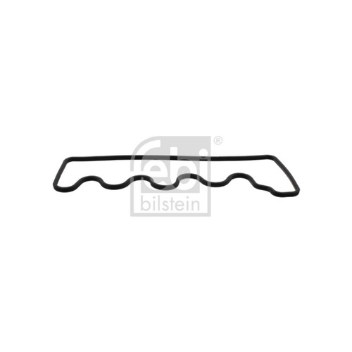 Mercedes 601 207 2 4 - mercedes, d