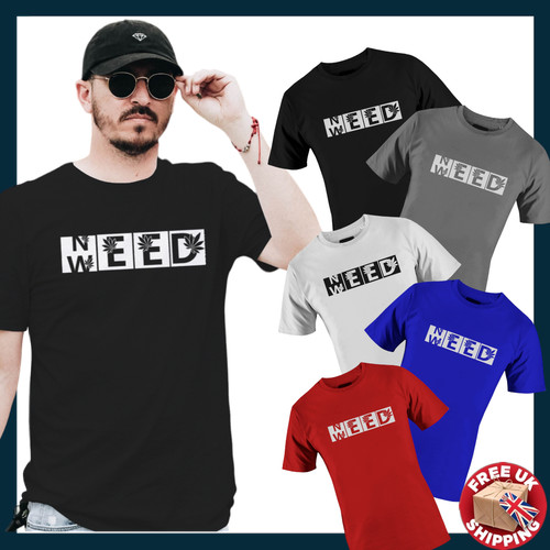 Need weed shirt big size - need, t-shirt