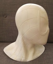 Full size spiderman - spiderman, 1:1