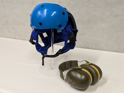 Royal navy blue - navy,