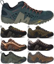 Merrell Intercept Outdoors
