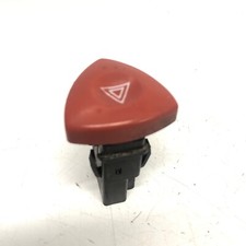 NISSAN PRIMASTAR X83 01-14