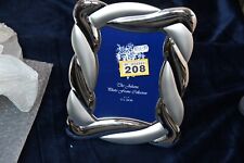 Photo Frame The Juliana