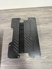 LAND ROVER AMP AMPLIFIER L405 RANGE ROVER  L462 DISCOVERY 5 HPLA-19C164-BAD