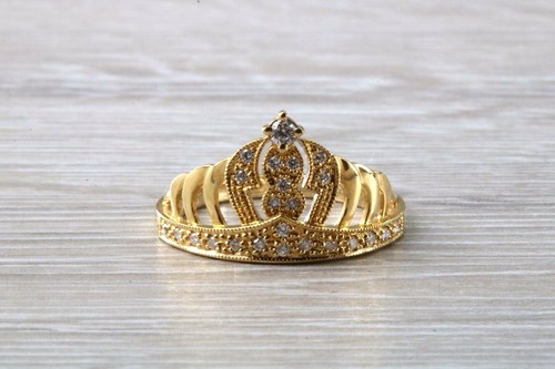 Beautiful diamond set royal - diamond,