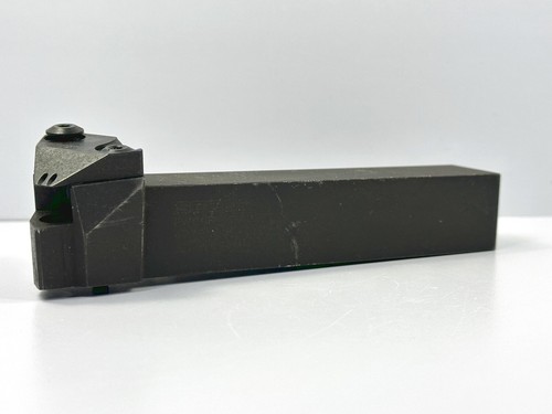 Seco pwlnr 164d - pwlnr, jet
