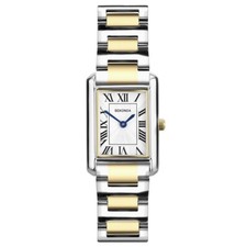 Sekonda Ladies Watch 40693