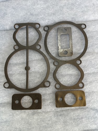 Abac pro b6000 top - abac,, b6000,