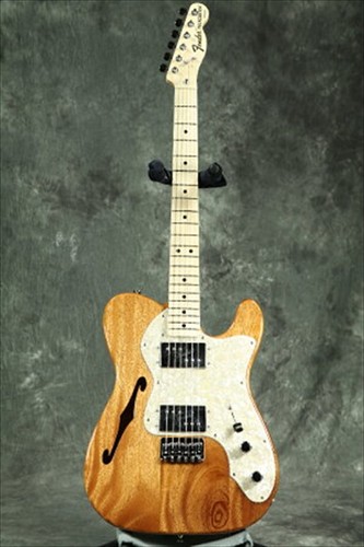 Fender fsr traditional - fsr,