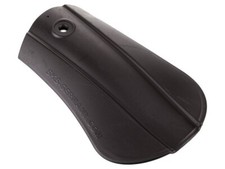SKS Spoiler XXL Mud Flap 42mm Mudguard Part - 10990