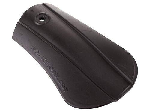 Sks spoiler xxl mud - spoiler,