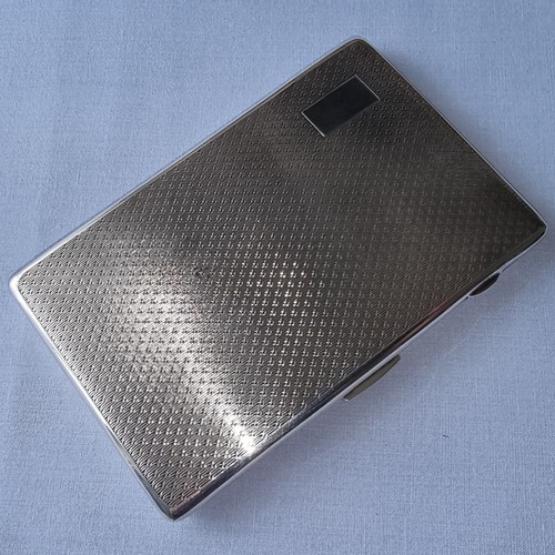 Stunning vintage silver plated - vintage,