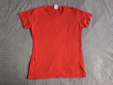 Liberty Organics Shirt Women