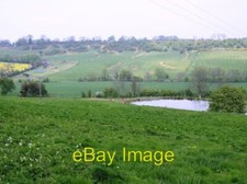 Photo 6x4 Outdoor activity centre Arlescote This picture taken from the  c2007