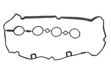 Rocker Cover Gasket For