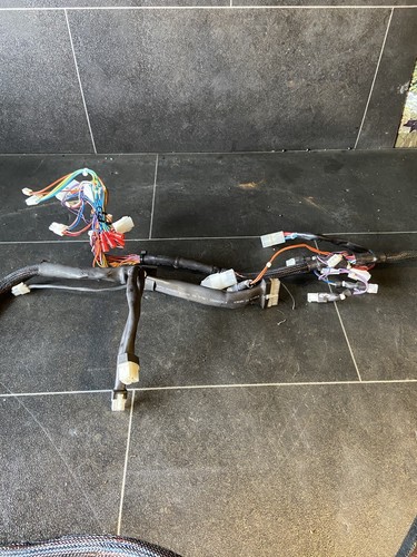Mini crosser mk1 - mini, mobility