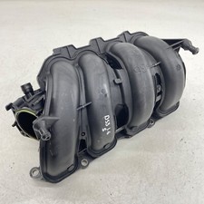 CITROEN DS3 INTAKE MANIFOLD V760459780 120HP 1.6 VTI PETROL 5FS 09-16