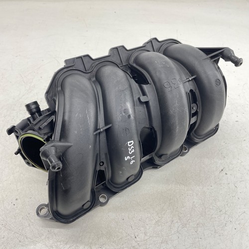 Citroen ds3 intake - citroen, manifold