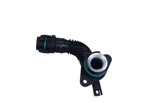 New hose cylinder head cover - hose,,