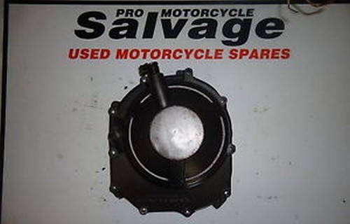 Honda cbr 900 fireblade - honda,