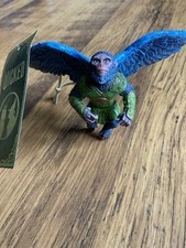 Marks and Spencer Wicked