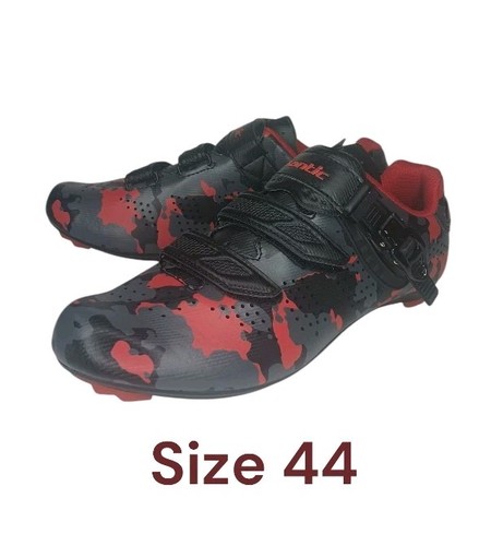 New santic davee men road - new,