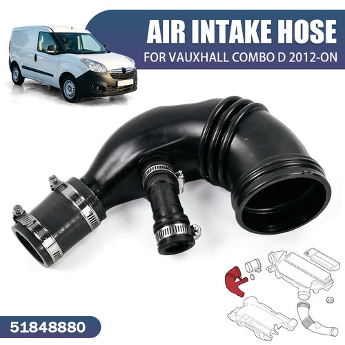 For vauxhall combo mk3 x12 - x12, 1.3