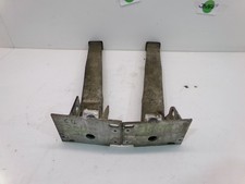 10-14 CITROEN C4 VTR 5DR