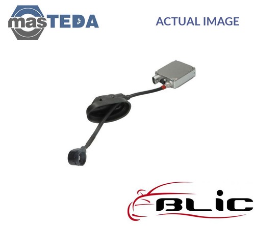 5402 010 500p control unit - 5402-05-010-500p,
