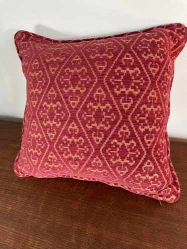 Laura ashley home red - laura,