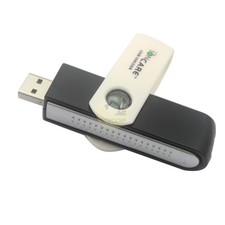 Protatable Healthy USB Ionizer