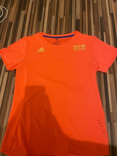 Adidas bmw berlin marathon - berlin,