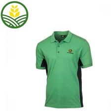 Genuine John Deere Field Green