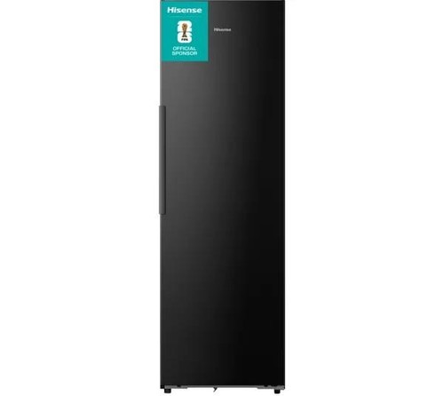 Hisense kitchenfit rl5k370gsfc - hisense,
