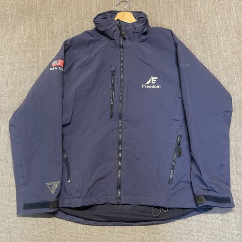 Musto br1 sailing jacket women - jacket,