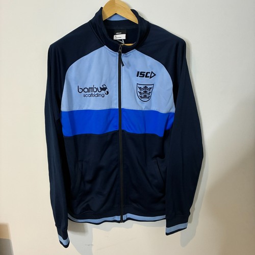 Hull rugby league jacket - hull,