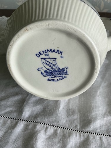 Vinted furnivals denmark - vinted,