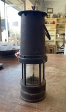 Antique 1940/50s British Type