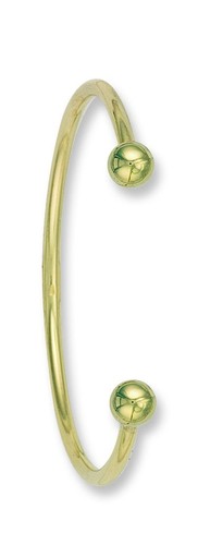 9ct gold ladies 0mm solid - ladies,