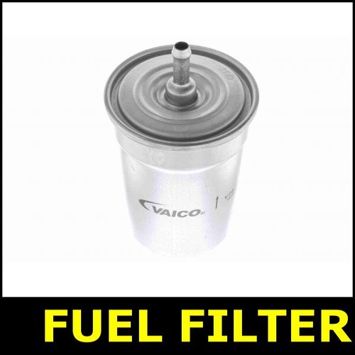 Fuel filter for - for, transporter