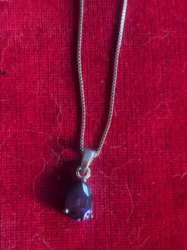 Vintage sterling silver - vintage,