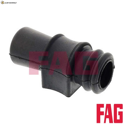 Storage stabiliser 819 0120 - stabiliser,