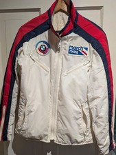 Ultra Rare Vintage 1970s MARCH