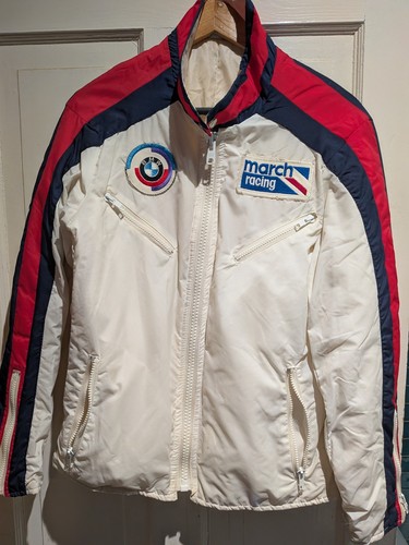 Ultra rare vintage - vintage, march