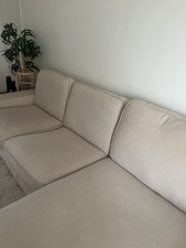 Sofa Chair Ikea