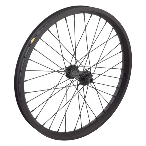 Alienation vandal g69 - 20",