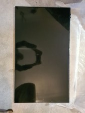 Samsung QE43Q60A 43" QLED 4K Smart TV – Smart HDR Display, WiFi, Brand New