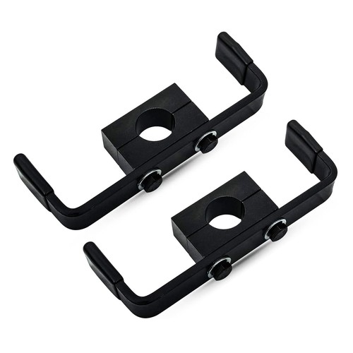 Camshaft holding tool for - tool,